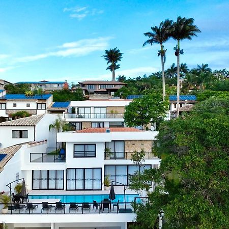 Апарт готель Casa La Bardot Boutique Армасан-душ-Бузіус Екстер'єр фото